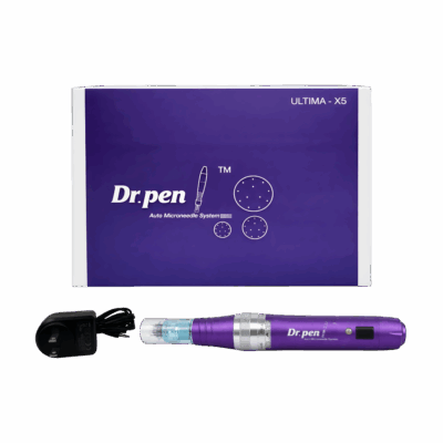 Dermapen X5