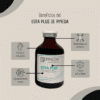 Pineda Edta plus 50ml