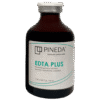 Pineda Edta plus 50ml