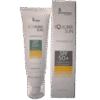 Denova Protector solar con color - 60g