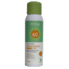 Protector Solar en Spray - 150ml