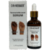 Serum aclarante