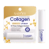 Bálsamo labial de colágeno