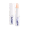 Bálsamo labial de colágeno