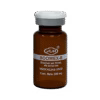 Armesso Boomex-B 500mg