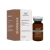 Armesso Boomex-B 500mg
