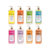 Crema blanqueadora con vitamina C - 500ml Crema blanqueadora