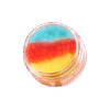 Exfoliante labial 3 colores