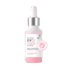 Dermclar Exosoma face gotero - 30ml