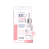Dermclar Exosoma face gotero - 30ml