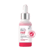 Dermclar Exosoma hair gotero - 30ml