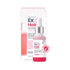 Dermclar Exosoma hair gotero - 30ml