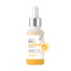 Dermclar exosoma lumine gotero - 30ml