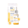 Dermclar exosoma lumine gotero - 30ml