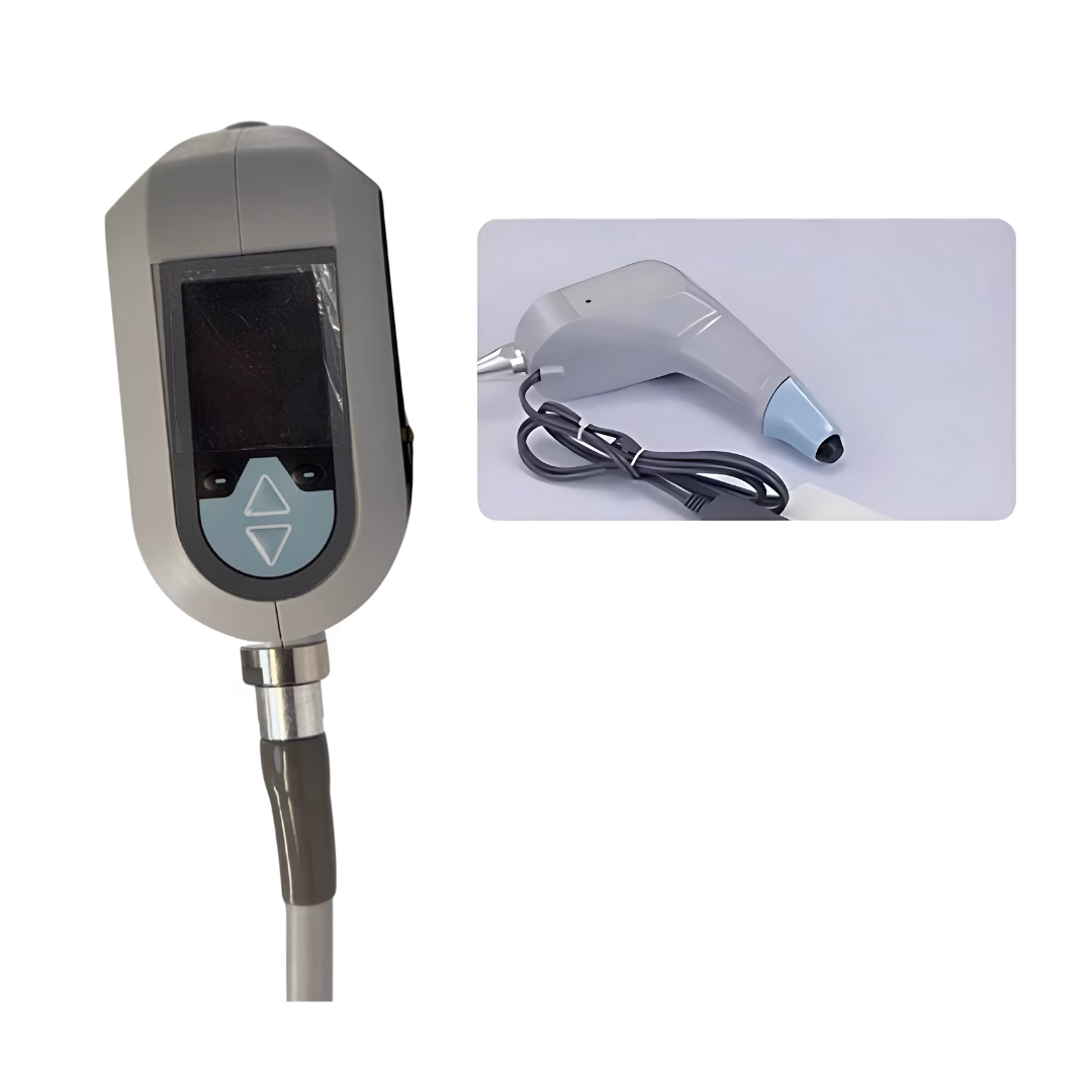 Radiofrecuencia exilis