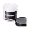Mascarilla capilar
