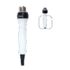 Radiofrecuencia 9 en 1