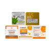 Crema facial blanqueadora 50g