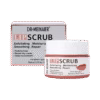 Exfoliante y reparador labial