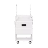 Mesa tensamax