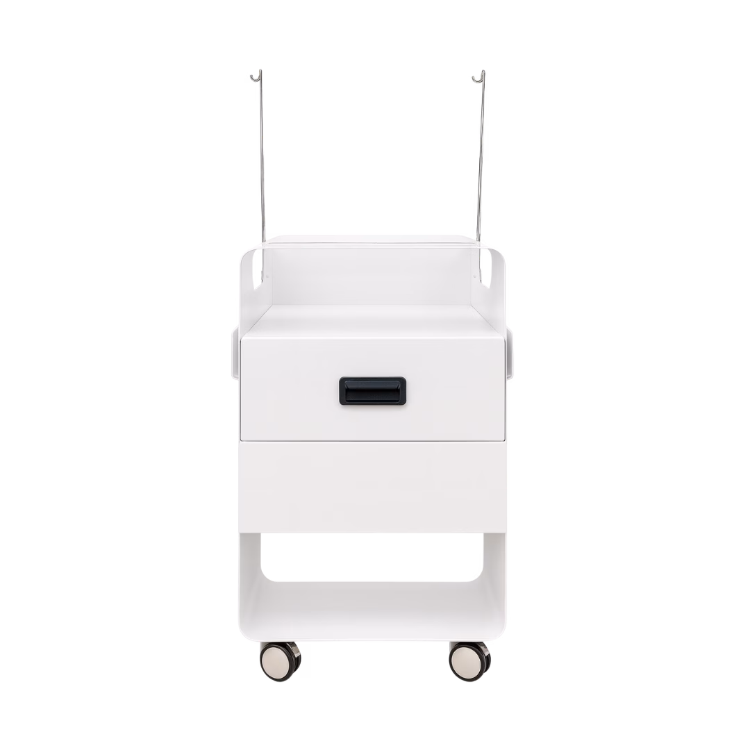 Mesa tensamax