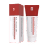 Crema de colágeno real fit 50ml