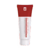 Crema de colágeno real fit 50ml