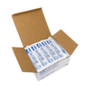 Jeringa 1ml Tuberculina - 27G Interior Caja