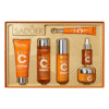 Sadoer kit vitamina c 5x