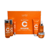 Sadoer kit vitamina c 5x