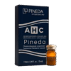 Pineda AHC - 5ml