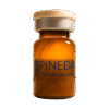 Pineda AHC - 5ml
