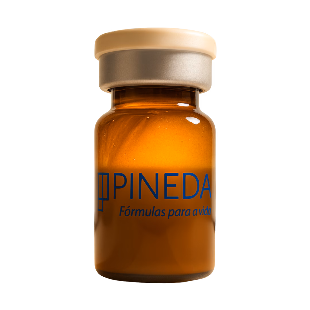Pineda AHC - 5ml