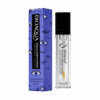 Bioaqua sérum de crecimiento de pestañas y cejas - 7ml