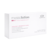 Armesso messolution - 5ml
