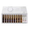 Armesso messolution - 5ml