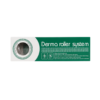 Dermaroller System - Caja