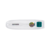 Dermaroller System - Producto