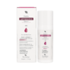 Dermclar luminescence serum - 50ml