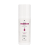 Dermclar luminescence serum - 50ml