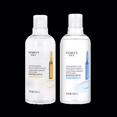 Serum Hymey's - 500ml