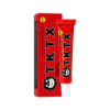 TKTX Rojo 100%