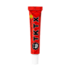 TKTX Rojo 100%