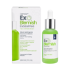 Dermclar exosoma blemish gotero - 30ml