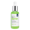 Dermclar exosoma blemish gotero - 30ml