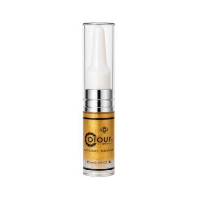 Gel reparador Colour - 5ml