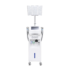 Hydra facial 15 en 1