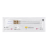 Hilos Tensores Coreanos Minerva Espiculado Suave PDO 19G x 100mm - Sobre