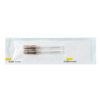 Hilos Tensores Coreanos Minerva Mesh PCL 19G x 38mm - Sobre