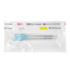 Hilos Tensores Coreanos Minerva Multifilamento PDO 23G x 60mm - Sobre